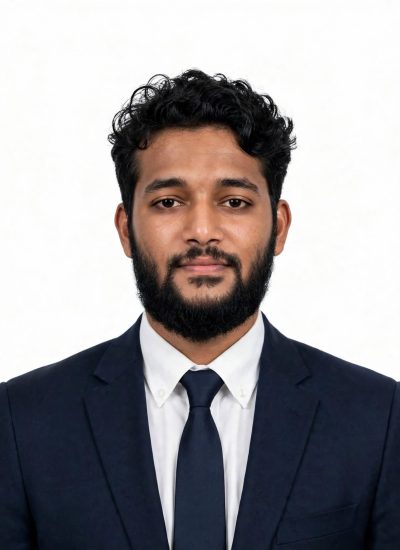 formal_passport_headshot